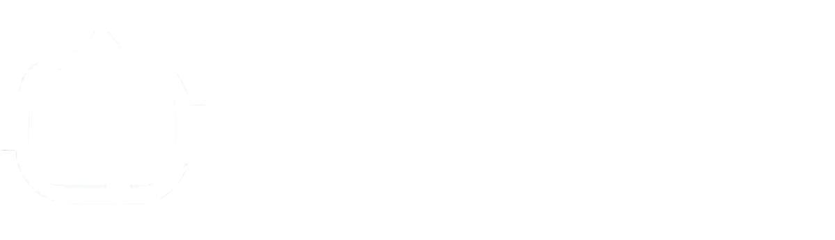 申请400电话需要多少钱 - 用AI改变营销